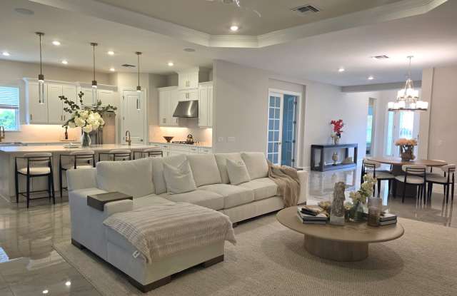 15719 Cortina Street Gallery 4