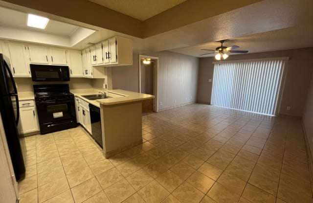 4730 W. Northern Ave. #2066 - 4730 West Northern Avenue, Glendale, AZ 85301