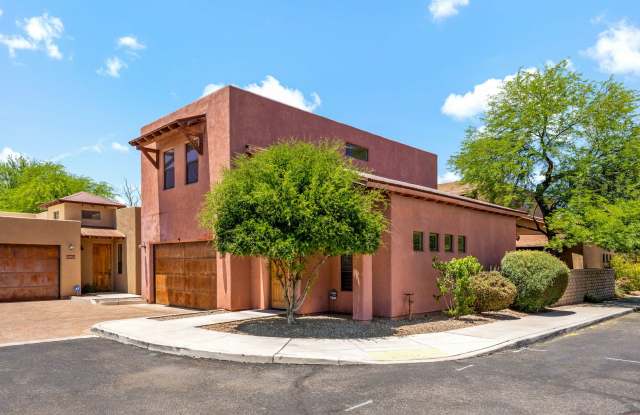 PRELEASE - Central 4 bedroom home with two car garage Gallery 1