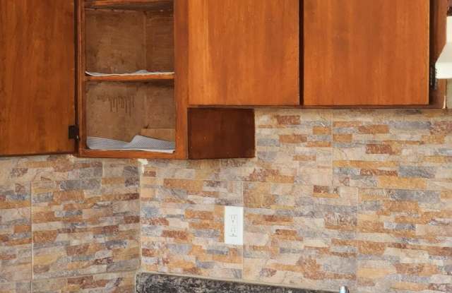 192 CORONADO Road unit: 14 photos photos