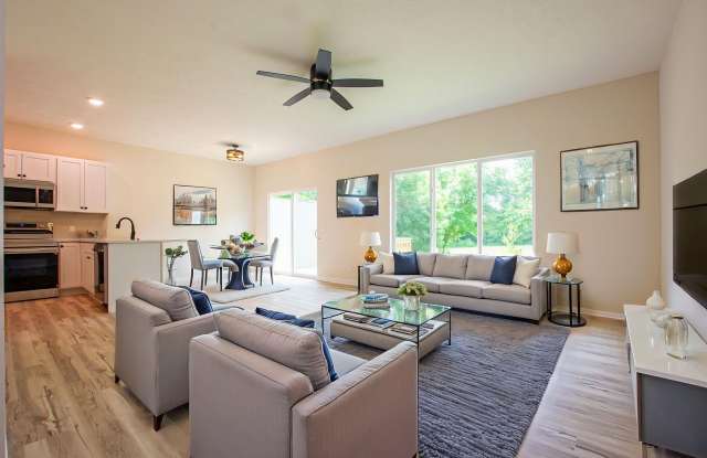 7118/7122 North 79th Court Gallery 1