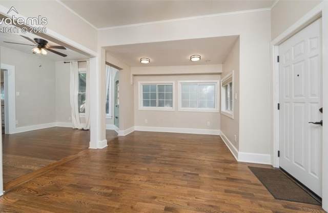 520 W Pikes Peak Avenue Gallery 4