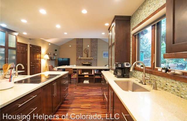 4016 West 99th Place Gallery 4