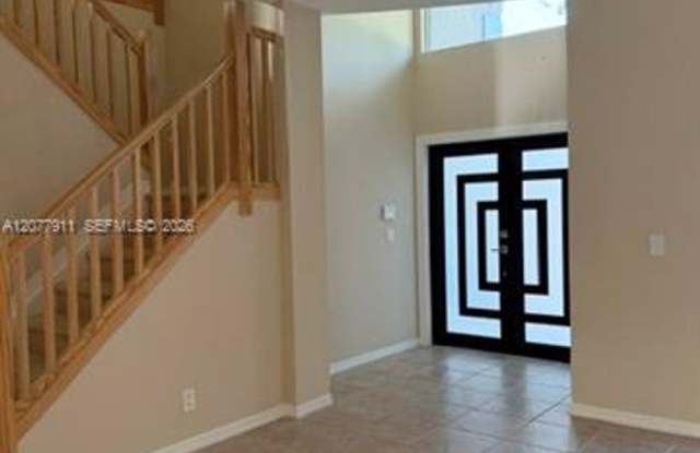 1532 NW 133rd Ave # 1532, Pembroke Pines, FL 33028 Gallery 4