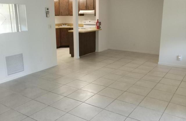 5801 Whispering Pine Way photos photos