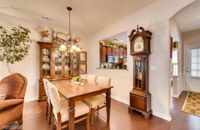 170 Old Towne Dr Gallery 3