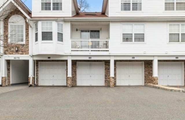 70 Whisper Way East - 70 Whisper Way East, Morris County, NJ 07852 70 Whisper Way East - 70 Whisper Way East, Morris County, NJ 07852