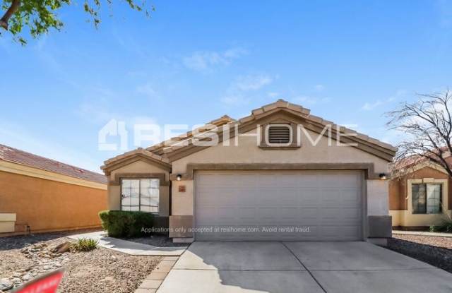 23403 West Cocopah Street photos photos