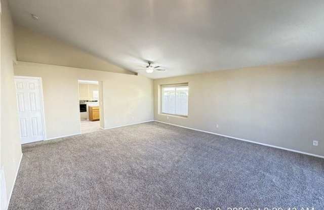 194 Kachina Drive Gallery 3