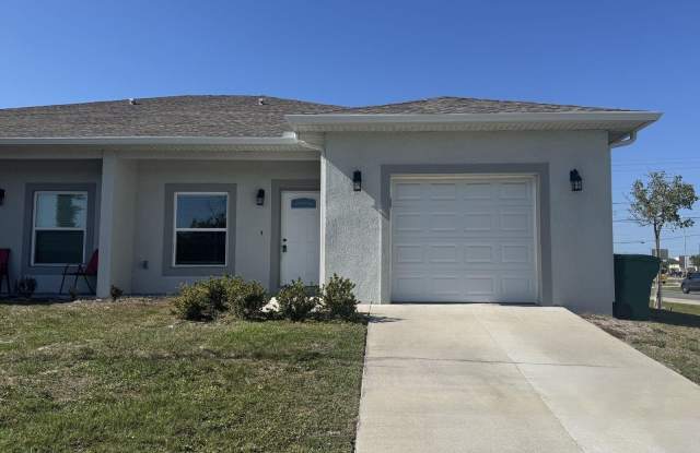 10524 PENDLETON AVENUE photos photos