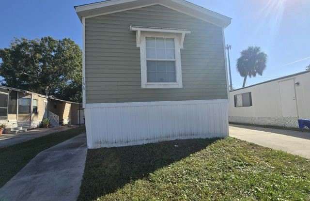 12130 US Highway 41 South Lot 166 photos photos