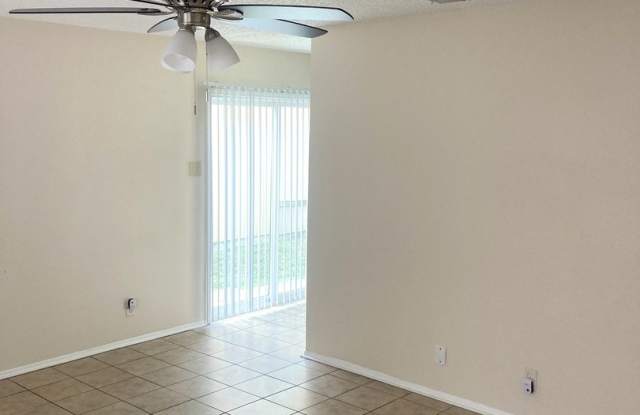 4339 LEHMAN DR Gallery 2