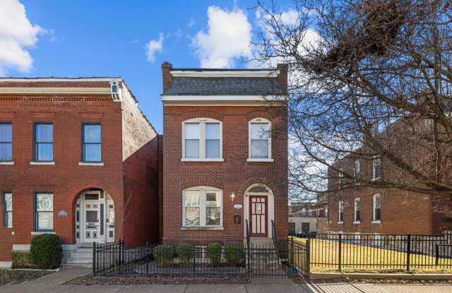 High end, 3 bedroom single family home in The Grove! photos photos