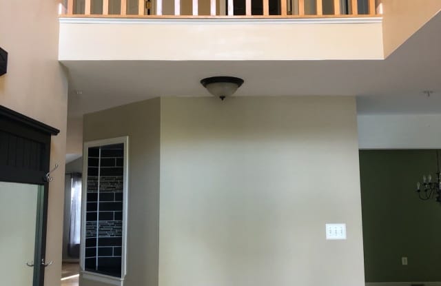 9010 Wipkey Ct Gallery 3