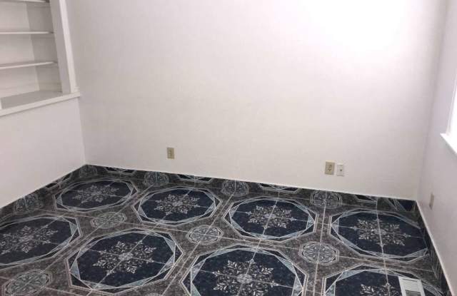 402 S 780 W Gallery 4