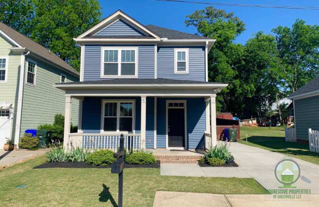 6 Casey Street photos photos