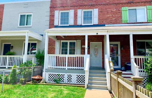171 WESMOND Drive photos photos 171 WESMOND Drive photos photos
