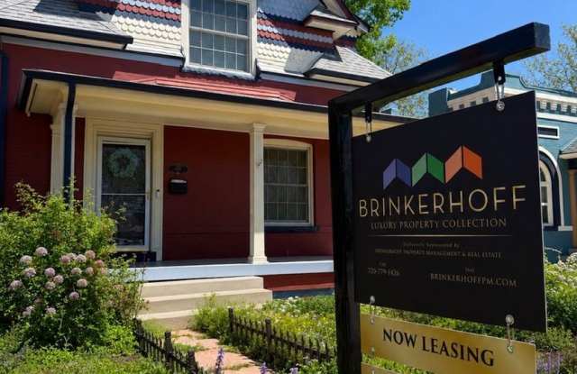 Beautifully Updated Home for Rent | Classic Charm with Modern Upgrades photos photos