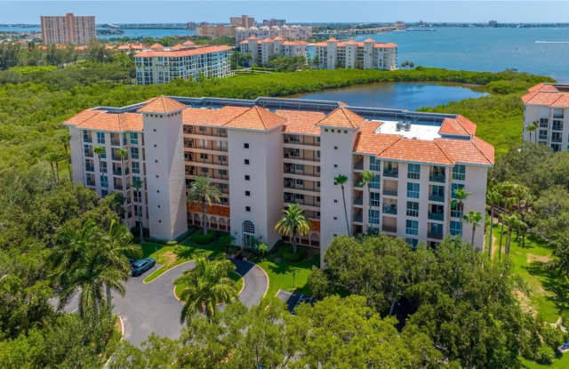 4750 DOLPHIN CAY LANE S photos photos 4750 DOLPHIN CAY LANE S photos photos
