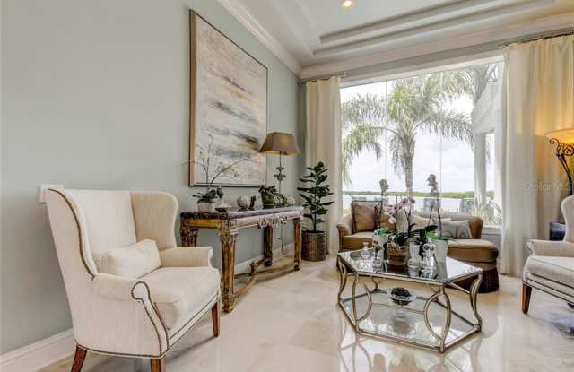 4116 CAUSEWAY VISTA DRIVE Gallery 2