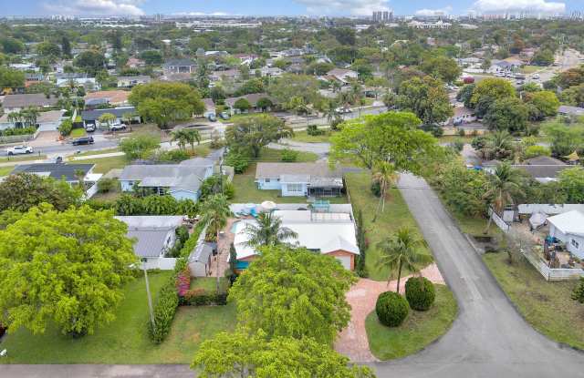 661 Eagle Circle photos photos 661 Eagle Circle photos photos