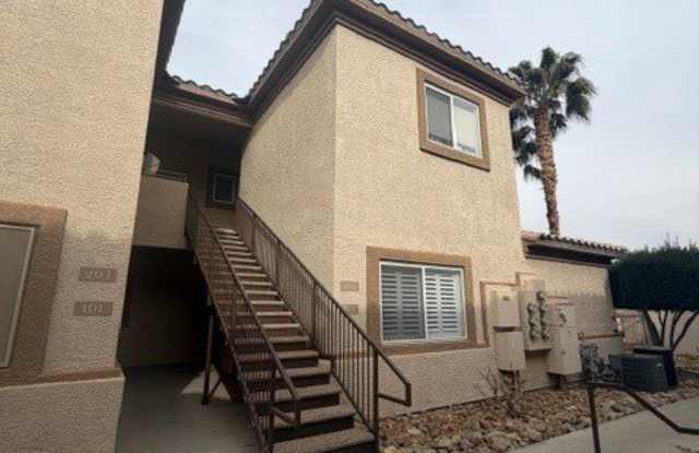 8725 W Flamingo Road photos photos