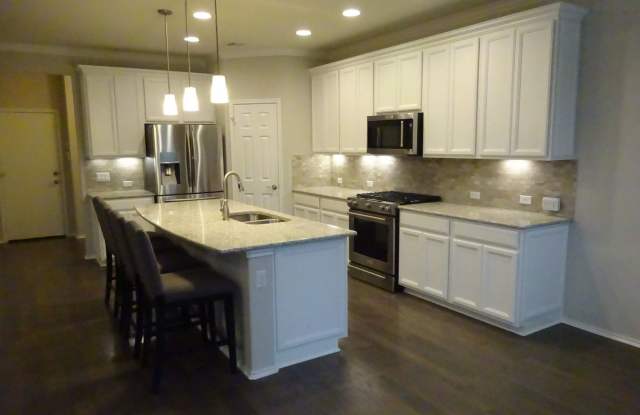 9405 Tanager Way #71 Gallery 2