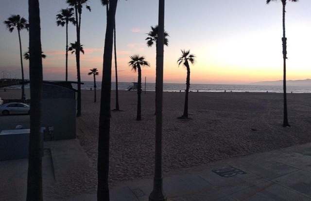 3019 Ocean View Avenue Gallery 3