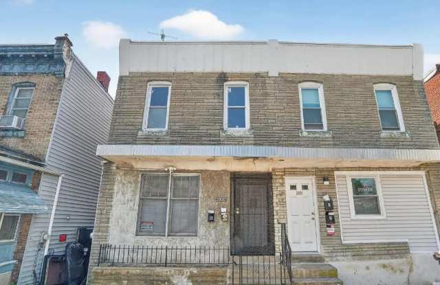 2032 Edgmont Avenue Gallery 4