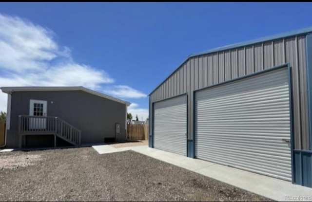 407 E Main Ave. Gallery 2