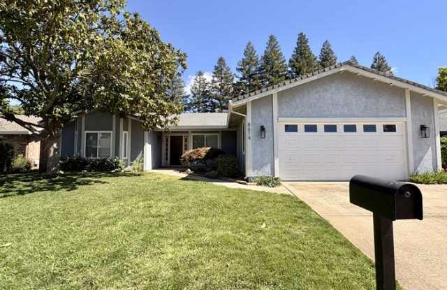 8674 Gaines Avenue photos photos