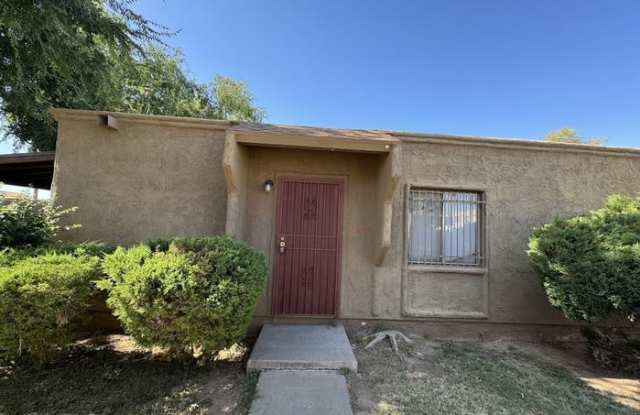 4261 North 68th Drive photos photos