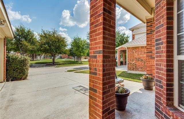 3904 Sunglow Trail Gallery 4