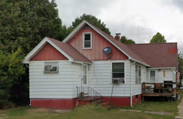 114 Louisiana Ave W, Gilbert photos photos 114 Louisiana Ave W, Gilbert photos photos