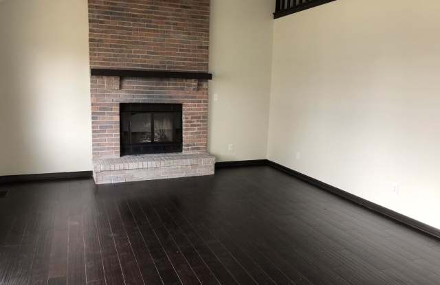 992 Harvest Ct. Gallery 2