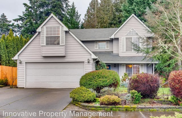 633 SE 60th ave - 633 Southeast 60th Avenue, Hillsboro, OR 97123