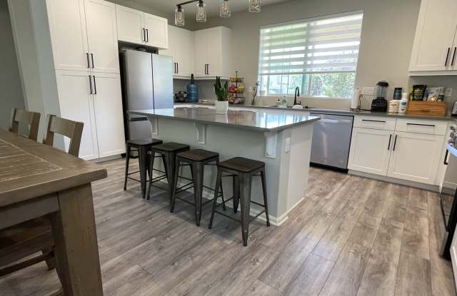 1593 Bath Avenue photos photos