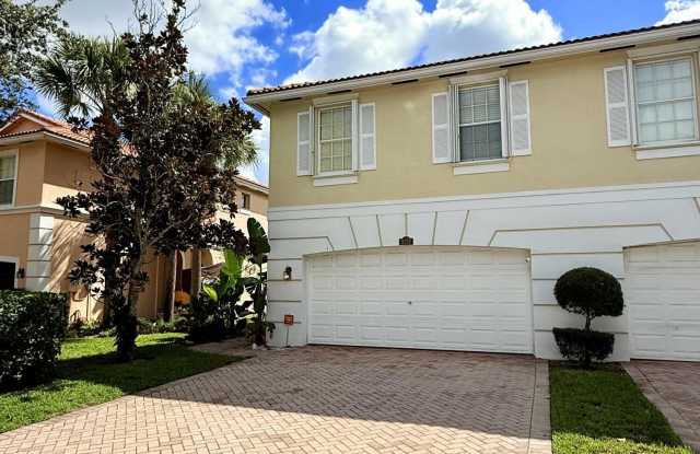 9138 Villa Palma Lane Gallery 2