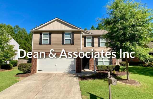 112 Chesser Reserve Drive photos photos
