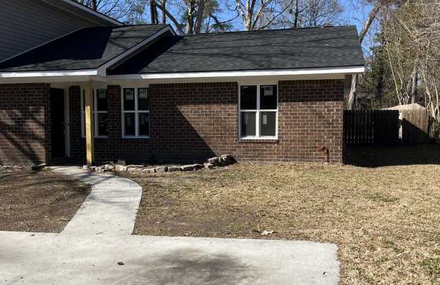 137 Susan DriveUnit A photos photos