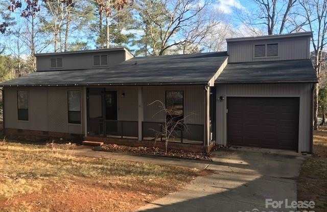 335 Heather Court photos photos 335 Heather Court photos photos