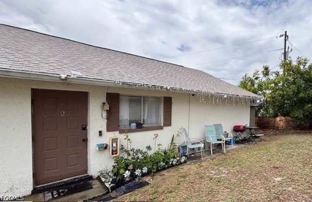 1342 SE 2nd Avenue photos photos