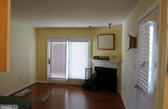605 MARION QUIMBY DRIVE Gallery 4