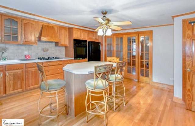 150 CARROLL ST. photos photos