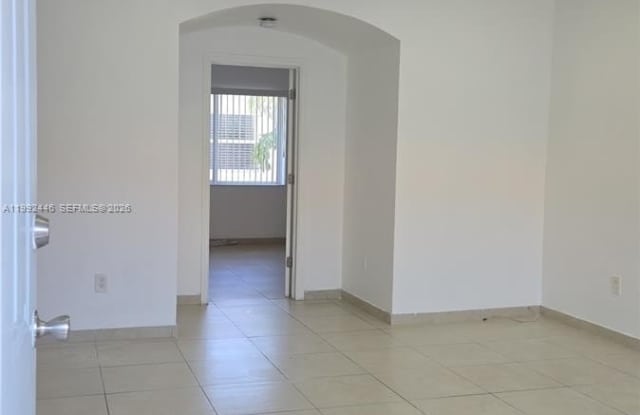 9473 Abbott Ave photos photos