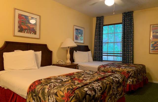 4117 OAK CANOPY CT, UNIT 1115 Gallery 4