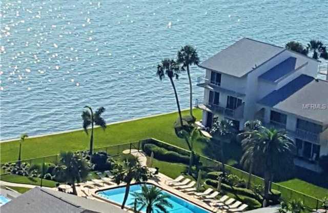 1301 GULF BOULEVARD Gallery 3