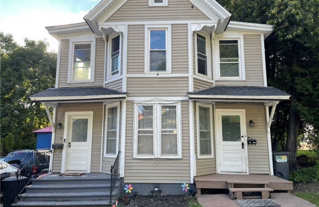 47 Center Street photos photos 47 Center Street photos photos