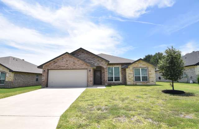 2723 Torino Reale Ave photos photos