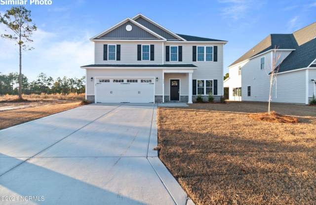 4 Bedroom with flex space photos photos